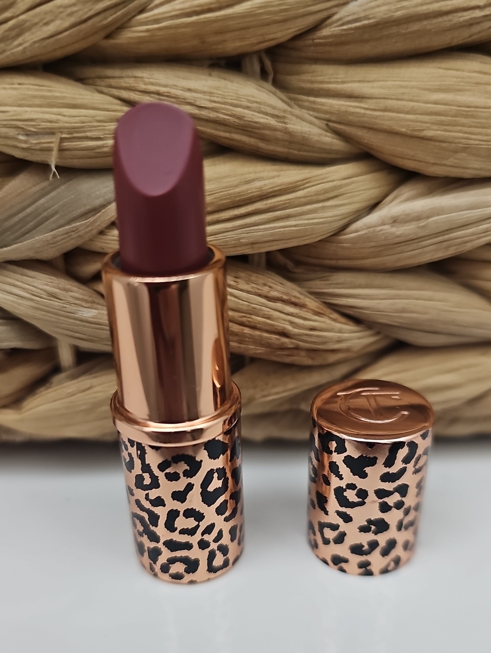 Charlotte Tilbury Lipstick